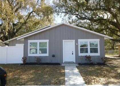 4416 Highland Lane - Photo 1