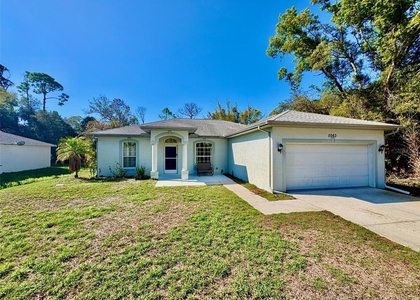 5063 Sister Terrace - Photo 1