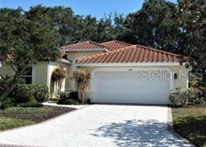 4062 Westbourne Circle - Photo 1