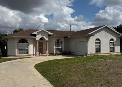 239 Venetia Avenue - Photo 1