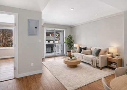 190-11 Hillside Avenue - Photo 1