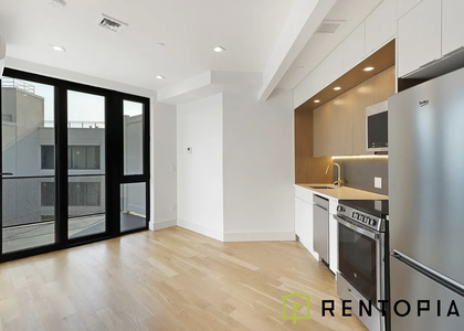 5 Withers Street - Photo 1