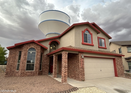 14396 Alma Point - Photo 1
