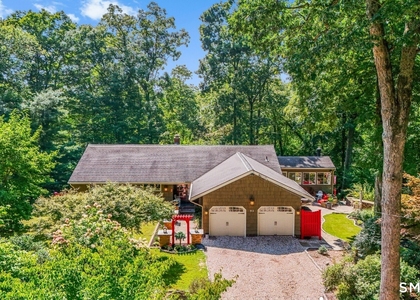 92 Kenmore Road - Photo 1