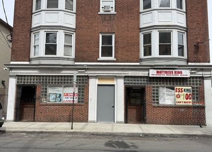483 Barnum Avenue - Photo 1