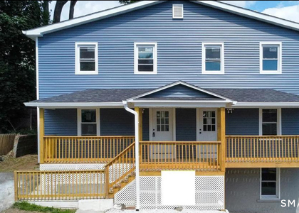36 2nd Avenue - Photo 1