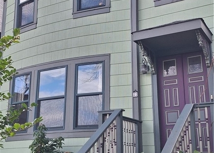 22 Brownell St - Photo 1