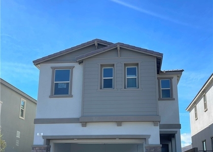 155 Marlette Creek Place - Photo 1