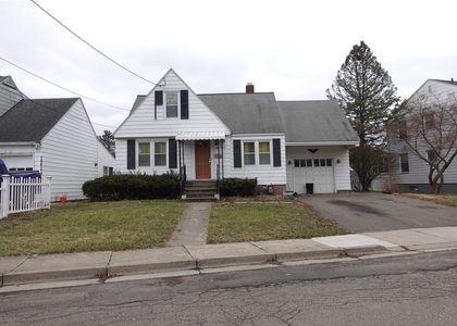 57 Fowler Avenue - Photo 1