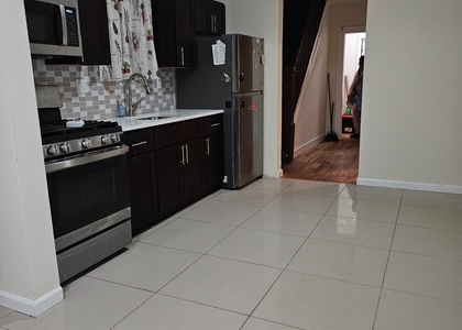 116-49 147th Street - Photo 1