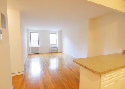 440 East 88th Street - Photo 1