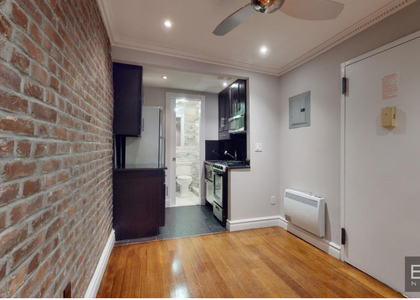 West 53rd Street - Photo 1