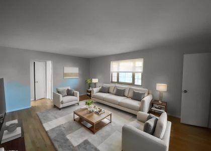 48 Southgate Rd - Photo 1