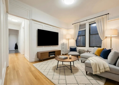 East 58th Street/ 2nd ave - Photo 1