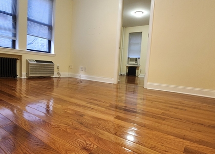 East 58th Street/ 2nd ave - Photo 1