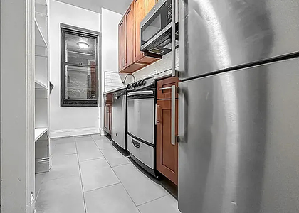 East 58th Street/ 2nd ave - Photo 1