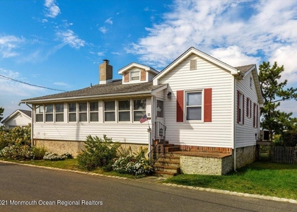 15 Riverview Road - Photo 1