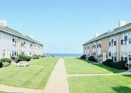 590 Ocean Avenue - Photo 1