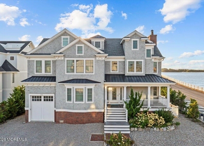 1200 Bay Avenue - Photo 1
