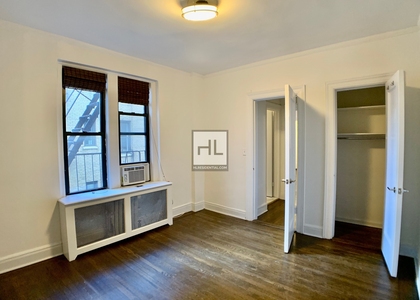 West 12 Street - Photo 1