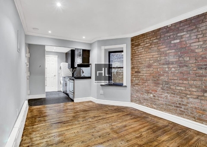 Barrow Street - Photo 1
