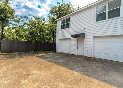 3721 El Campo Avenue - Photo 1