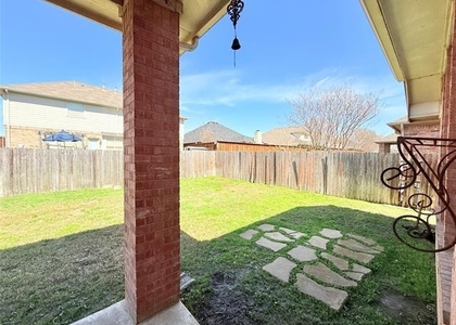 2713 Flint Rock Drive - Photo 1