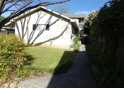 2007 Tremont Avenue - Photo 1