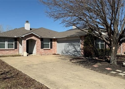 1309 Dawson Way - Photo 1