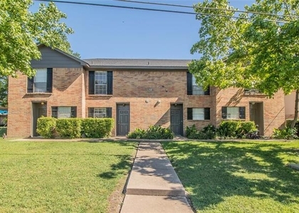 7604 Chapin Road - Photo 1