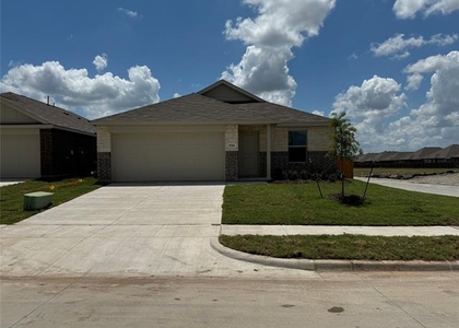 1729 High Perch Lane - Photo 1