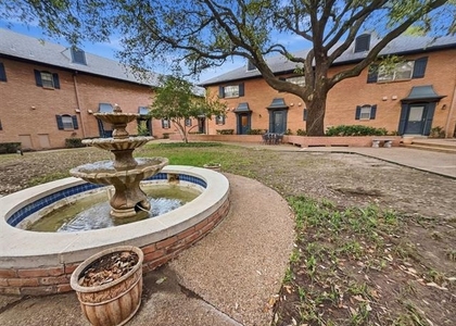 6009 E University Boulevard - Photo 1