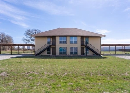 757 Olive Branch Road - Photo 1