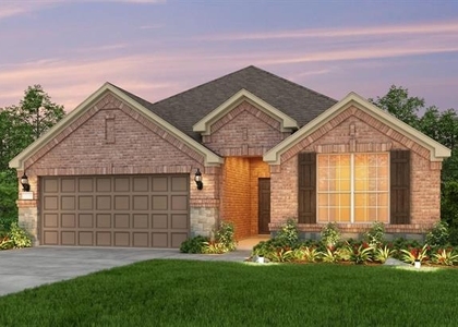 1524 Millican Lane - Photo 1