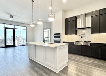 3330 Oak Grove Avenue - Photo 1
