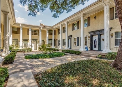 4744 Bradford Drive - Photo 1