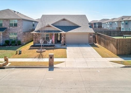 6233 Skysail Road - Photo 1