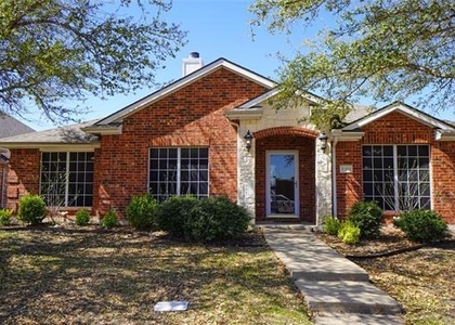 2161 Teagle Drive - Photo 1