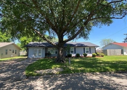 50021 Del Ra Drive - Photo 1