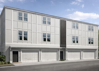 2025 Empire Central Drive - Photo 1
