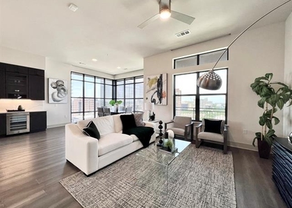 3330 Oak Grove Drive - Photo 1