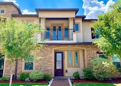 3009 Solana Circle - Photo 1
