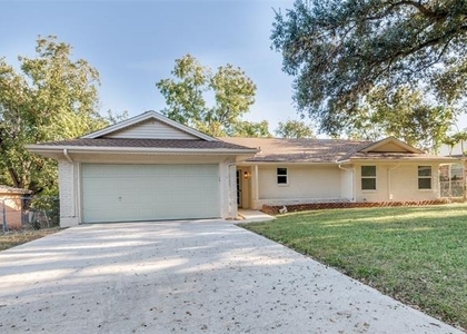 704 Turner Boulevard - Photo 1