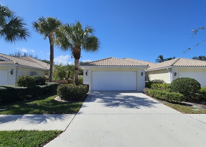 7960 Se Peppercorn Court - Photo 1