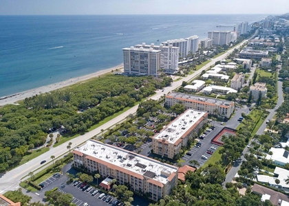 950 Ponce De Leon Road - Photo 1