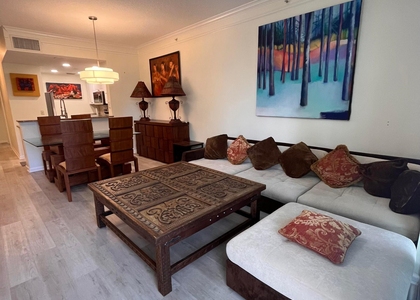 2018 Alta Meadows Lane - Photo 1