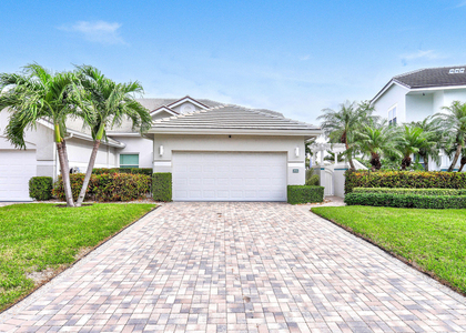 2056 Windward Way - Photo 1