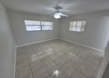3709 Tyler Street - Photo 1