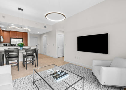 701 S Olive Avenue - Photo 1