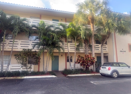 3213 Nw 103rd Terrace - Photo 1
